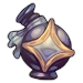 Blight Corvus Ashen Potion thumbnail.