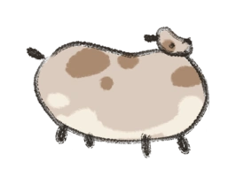 Pet Doodle 44 thumbnail.