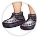 Gothic Lolita Creepers thumbnail.