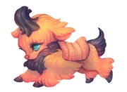 Pumpkin Pup thumbnail.