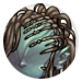 Wasteland Nomad Braids thumbnail.