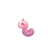 Worm thumbnail.