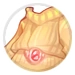 347-bulis-mysterious-golden-dress
