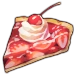 Strawberry Tart thumbnail.