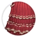 2347-peasant-skirt-red