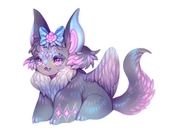 Reanimated Sphinx thumbnail.