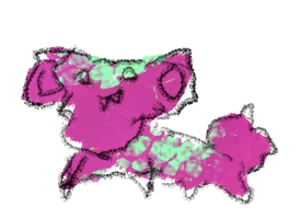 Pet Doodle 31 thumbnail.