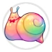 Proud Snail Friends thumbnail.