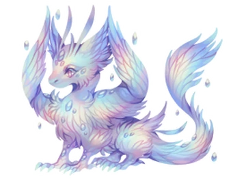 360?cb=20240430173203