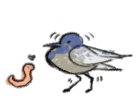 Pet Doodle 35 thumbnail.