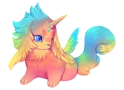 Spirit of Kindness thumbnail.