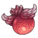 Winged Spell Orb thumbnail.