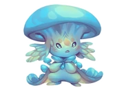 Dreamvale Blossom thumbnail.