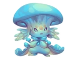 Dreamvale Blossom
