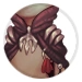 Ombra's Cloak thumbnail.
