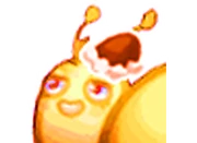 Merry Crisis thumbnail.