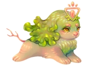 Parsnipling thumbnail.