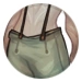 Johaness' Murky Suspender Shorts thumbnail.