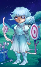 Calbet's Alchemy Set