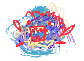 Pet Doodle 17 thumbnail.