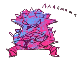 Pet Doodle 40 thumbnail.