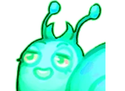 Witchcraft thumbnail.