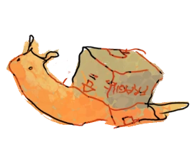 Pet Doodle 21 thumbnail.