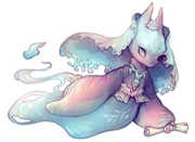 Spirit Messenger thumbnail.