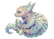 Pearl Goblin thumbnail.