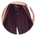Stranger's Trousers thumbnail.