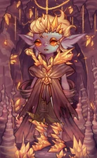 Visindy's Common Set