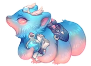 Enchantling thumbnail.