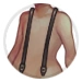 Black Suspenders thumbnail.