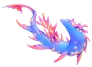 Dread Fin thumbnail.