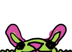 Pet Doodle 10 thumbnail.