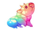 Stone Guinea thumbnail.