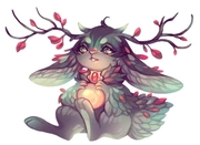 Autumn Bunnylope thumbnail.