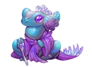 Pond Mage thumbnail.