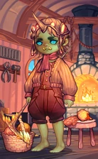 Marvel's Alchemy Set