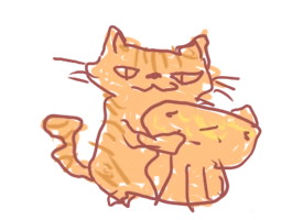 Pet Doodle 18 thumbnail.