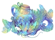 Spring Dragon thumbnail.