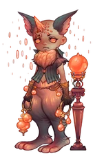 Pellier's Uncommon Set