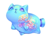 Squiggler thumbnail.