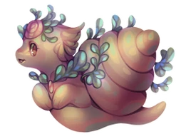 Kelbling evolution image.