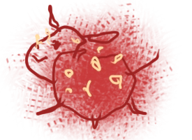 Pet Doodle 16 thumbnail.