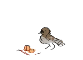 Pet Doodle 26 thumbnail.