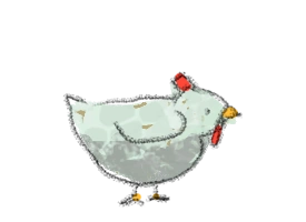 Pet Doodle 32 thumbnail.