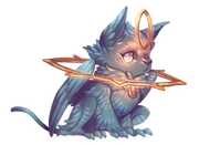 Miasma Purrling thumbnail.