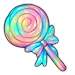 Prism Lolly thumbnail.