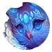 Celestial Owlgriff thumbnail.